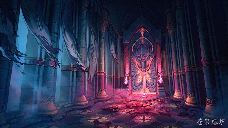 DNF回归玩家指南：如何快速熟悉新版本并选择适合的职业