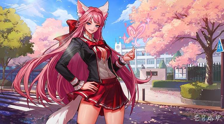 DNF回归玩家必看：从职业选择到搬砖思路的完整指南