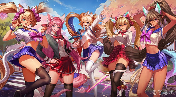 DNF回归玩家入门：从职业选择到装备成长的完整路线图