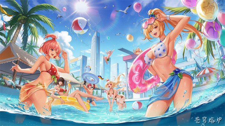 DNF回归玩家必看：跨版本装备成长与副本适应性指南