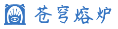 DNF私服发布网_DNFsf新服开区动态与副本攻略导航